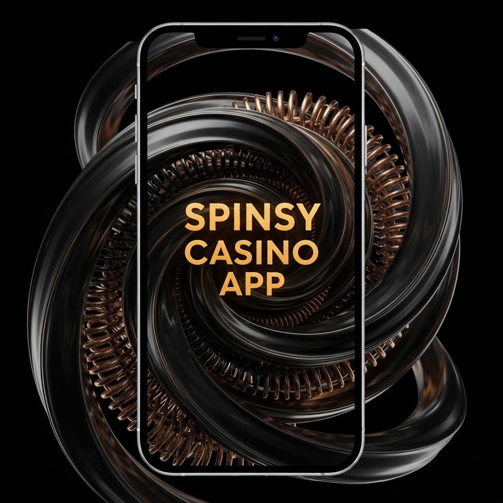 Mobile App