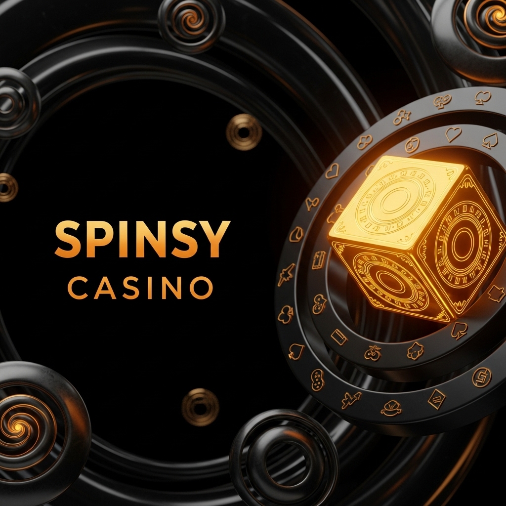 Spinsy Casino 